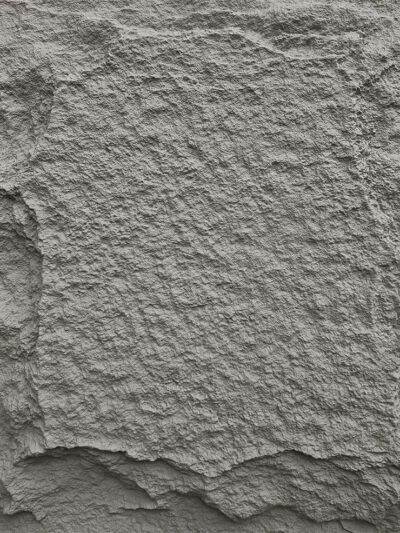 Revestimiento de pared efecto piedra pequeña - Terra