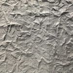 revestimiento de pared efecto piedra